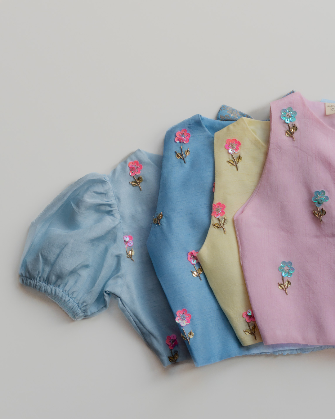 Primrose-Pink